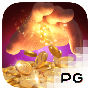 Midas Fortune